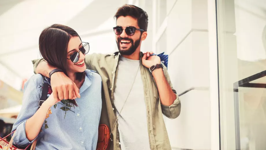 Любовно пожелание за 14 юни според зодията