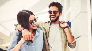 Седмичен любовен хороскоп за 10-14 април 2023