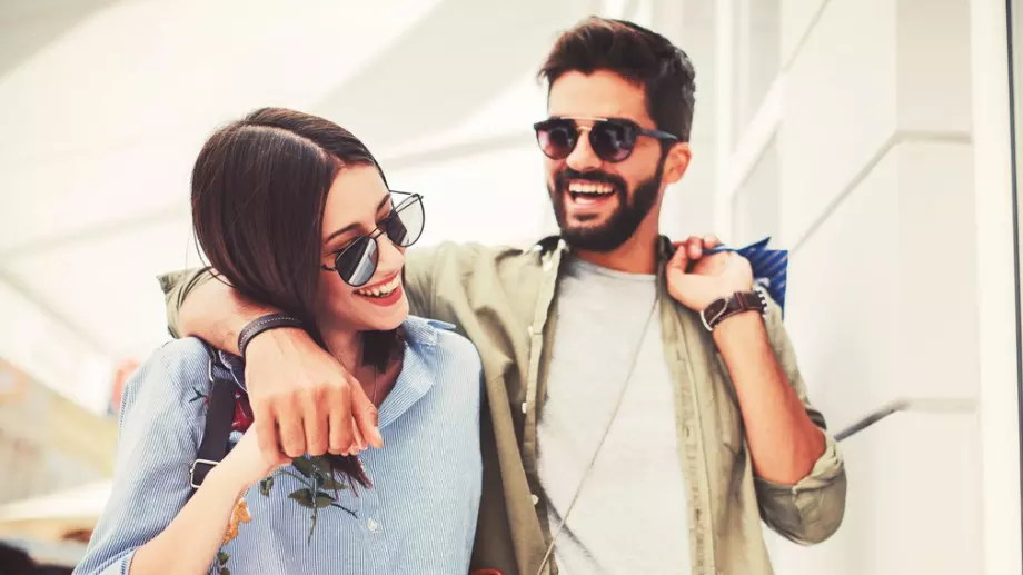 Седмичен любовен хороскоп за 10-14 април 2023