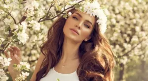 Седмичен хороскоп за 12-18 април