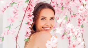 Големият месечен хороскоп за април 2021