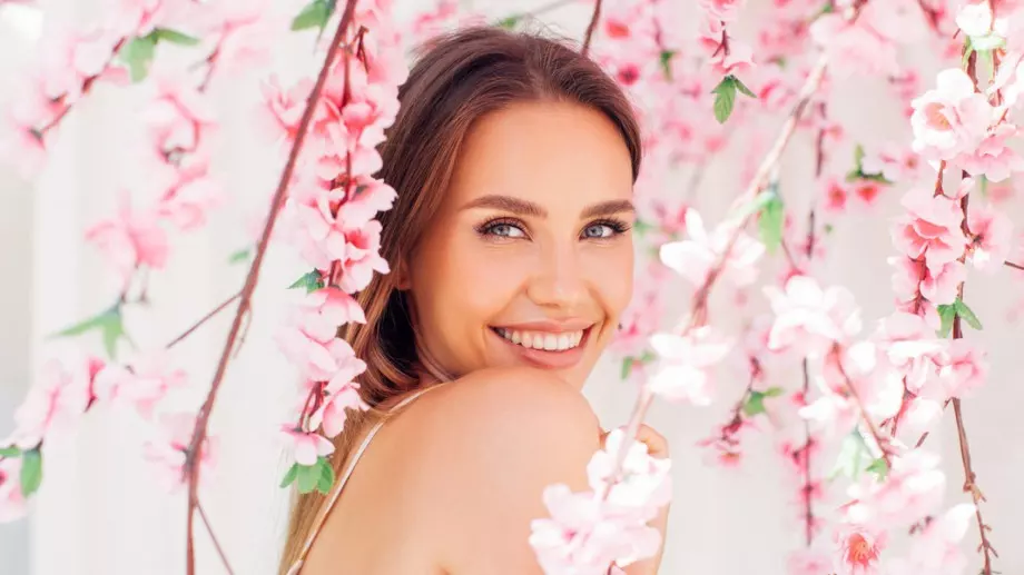 Големият месечен хороскоп за април 2021