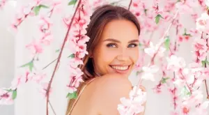 Седмичен хороскоп за 26 април - 2 май