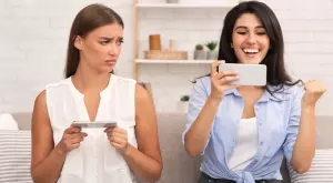 Как да разпознаете, че някой се мисли за по-добър от вас