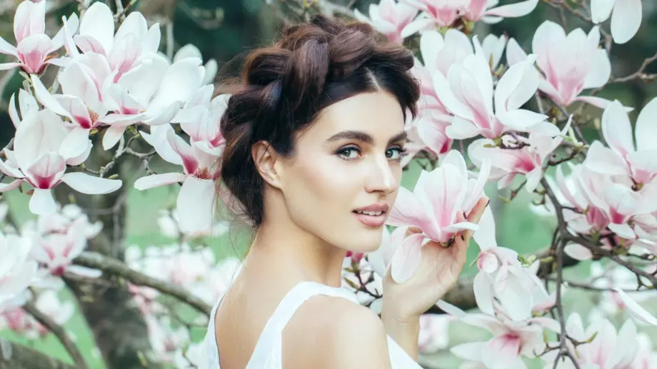 Перфектните жени са от тези зодии!