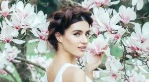 Как ви възприемат другите според чертите на лицето ви