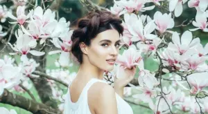 Таро хороскоп за 31 март 2024