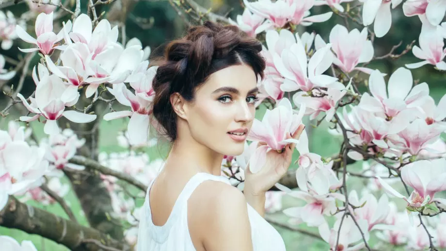 Таро хороскоп за 31 март 2024