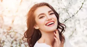 Късметче за всяка зодия за 2 април