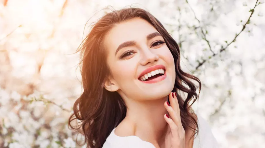 Късметче за всяка зодия за 2 април