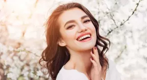 Една жена ще се бори за мъж, докато не разбере, че може да се справя сама   