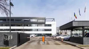 Тютюнев гигант инвестира 60 млн. евро в завода си в Румъния