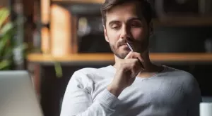 Лотос или лотус: Ето как се пише правилно