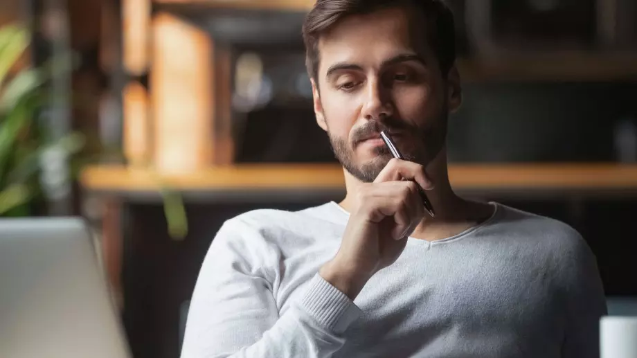 Лотос или лотус: Ето как се пише правилно