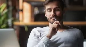 Уплътнение, уплатнение или оплътнение: Как се пише правилно?