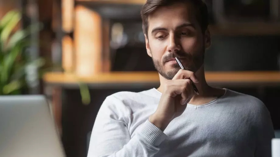 Уплътнение, уплатнение или оплътнение: Как се пише правилно?