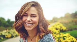 Хороскоп за днес, 1 април