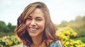 Късметче за всяка зодия за 14 април