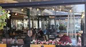 Разхлабват противоепидемичните мерки в София