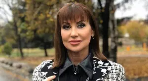 Илиана Раева разказа за тежката си битка с коронавируса