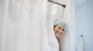 Качества и функционалност на лирите за баня