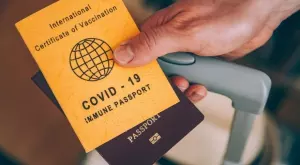 Словения откри опасна тенденция, свързана с Covid-19