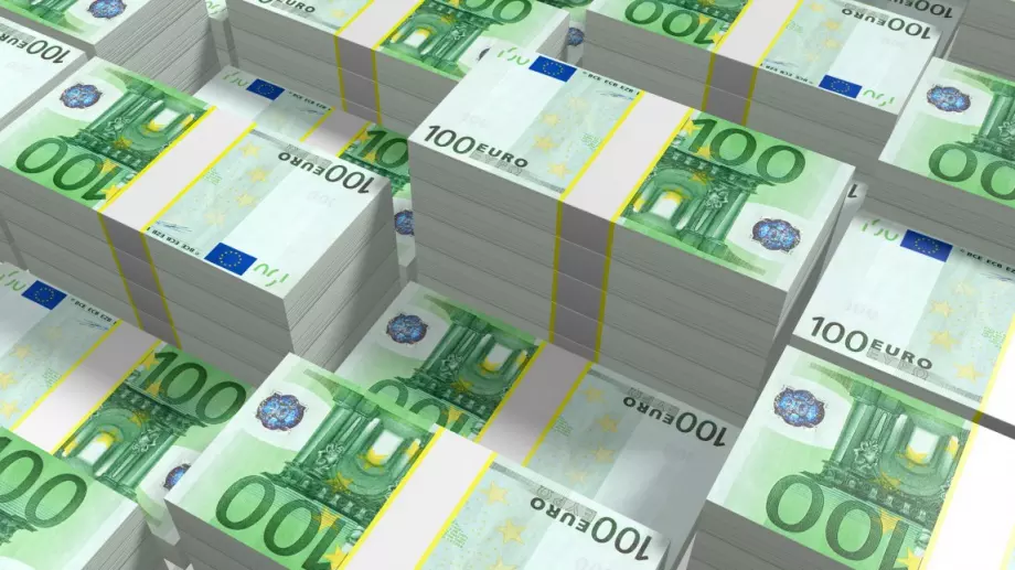 Педро Санчес представя План за възстановяване на Испания за 140 млрд. евро