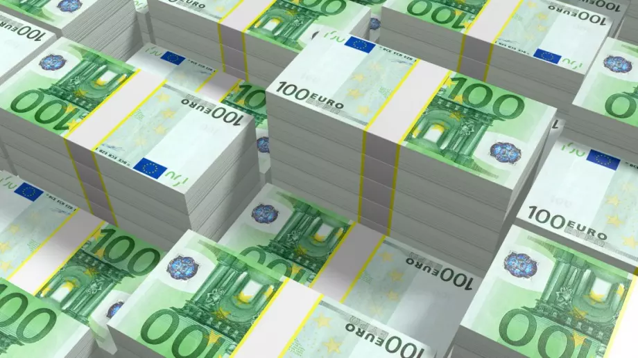 Земеделци искат спешно преправяне на Плана за възстановяване