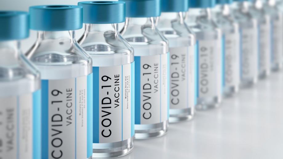 Общите разходи по света за ваксини против COVID 19 ще