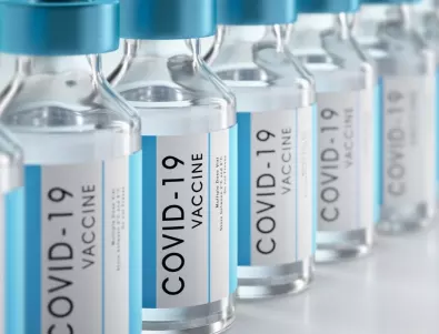 САЩ одобриха ваксината за COVID-19 на Novavax