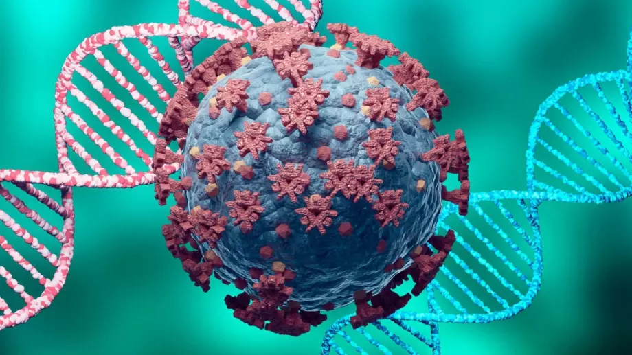Учени от Европа, САЩ и други страни искат ново разследване за произхода на Covid-19 