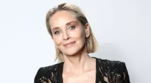 Шарън Стоун направи шокиращи признания 