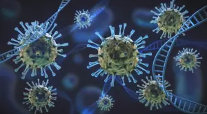 Китай допуска коронавирусът в Ухан да е внесен с полуфабрикати