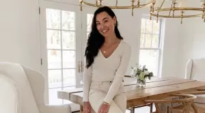 4 интериорни тенденции, наложени от Instagram