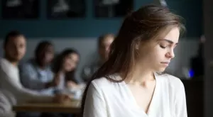 Качествата на всяка зодия, които другите пренебрегват