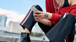 Как да изберем перфектната татуировка според зодията ни   