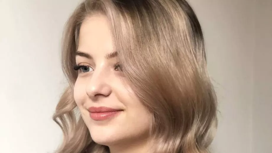 Как се прави балеаж (ВИДЕО)