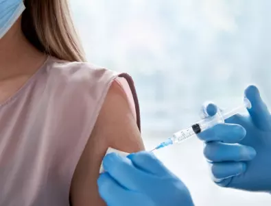 Заповед: С ваксина, антитела или отрицателен PCR се допускат студенти в МУ Пловдив