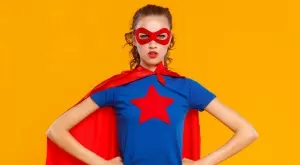 Каква суперсила притежава всяка зодия