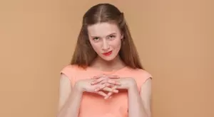 Зодиите, които НЕ обичат да казват истината