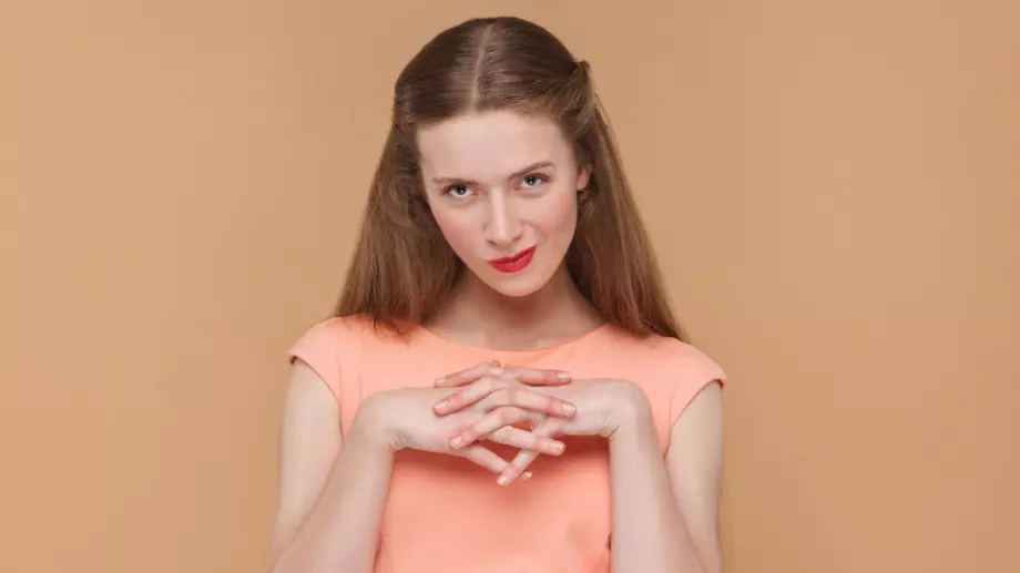 Зодиите, които НЕ обичат да казват истината