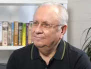  Осман Октай: Провокацията с Пеевски е блокиране на цялата страна 