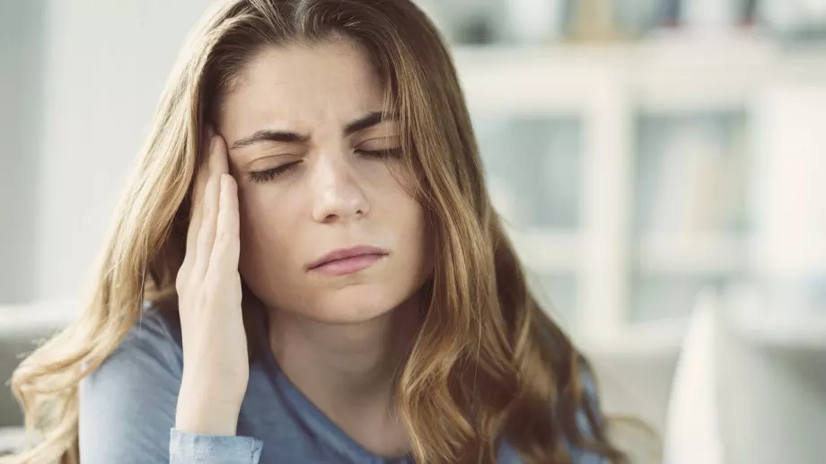 Всеки 5-ти от преболедувалите коронавирус има пост-COVID симптоми