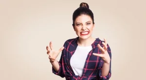 Зодиите, които лесно се ядосват от всяка дреболия