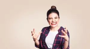 Не закачайте тези зодии, когато са в лошо настроение   