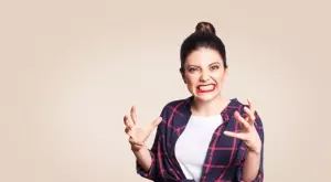 Зодиакални знаци, които могат да се разгневят за секунди   