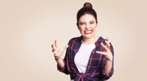 Това са зодиите, които се ядосват най-лесно