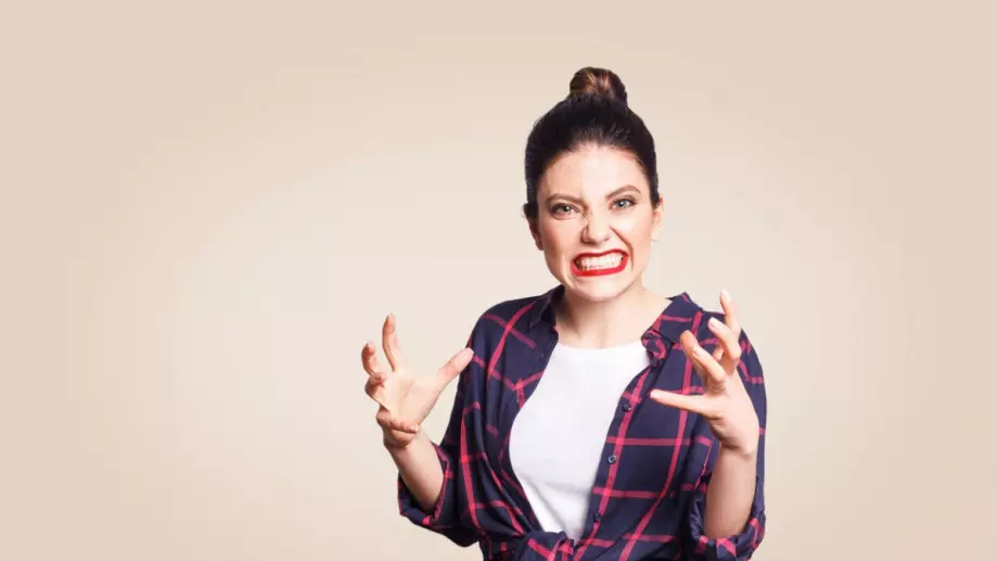 Това са топ 5 най-нетърпеливи зодии - виж дали си един от тях