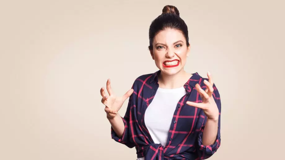 Тези зодии да ВНИМАВАТ през ноември 2023