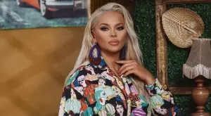 Десислава изненада с драстична промяна (СНИМКА)